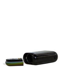 Exxus Vape Snap DLX 510 Voltage Battery - Discreet Smoker