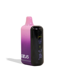Exxus Vape Snap DLX 510 Voltage Battery - Discreet Smoker
