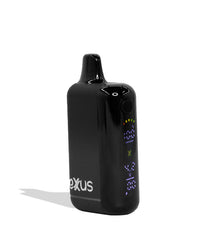 Exxus Vape Snap DLX 510 Voltage Battery - Discreet Smoker