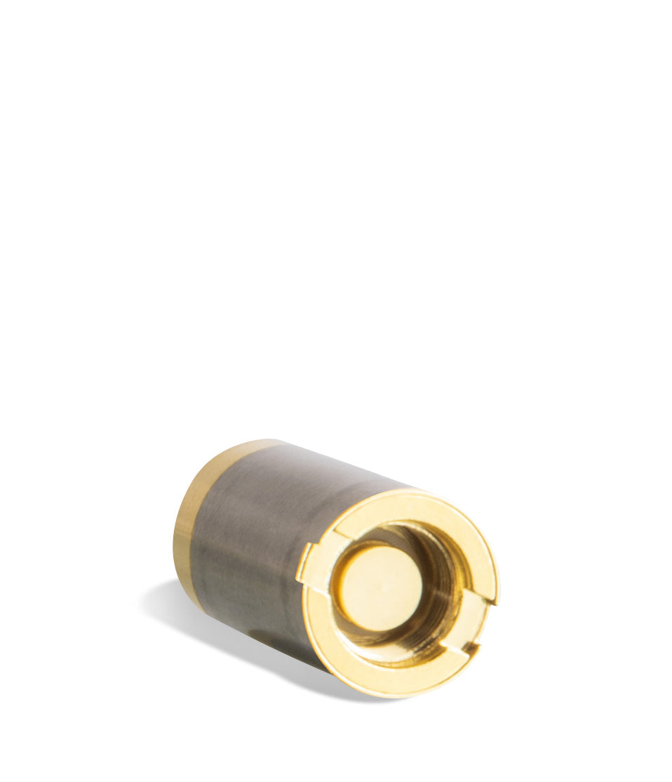 Exxus Vape Snap VV Small Bore Magnetic Ring - Discreet Smoker