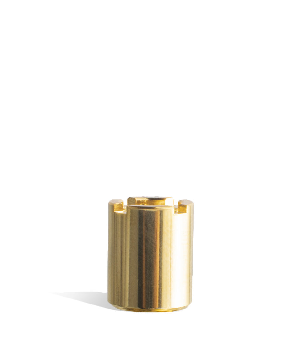 Exxus Vape Snap VV Small Bore Magnetic Ring - Discreet Smoker