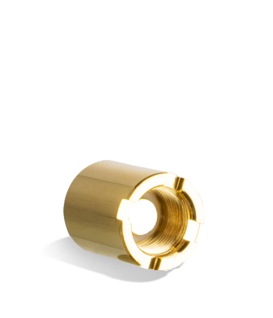 Exxus Vape Snap VV Small Bore Magnetic Ring - Discreet Smoker