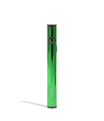 Exxus Vape Twistr 2.0 Cartridge Vaporizer - Discreet Smoker
