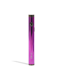 Exxus Vape Twistr 2.0 Cartridge Vaporizer - Discreet Smoker