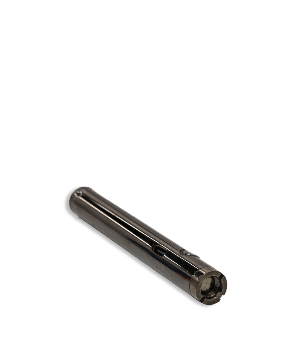 Exxus Vape Twistr 2.0 Cartridge Vaporizer - Discreet Smoker