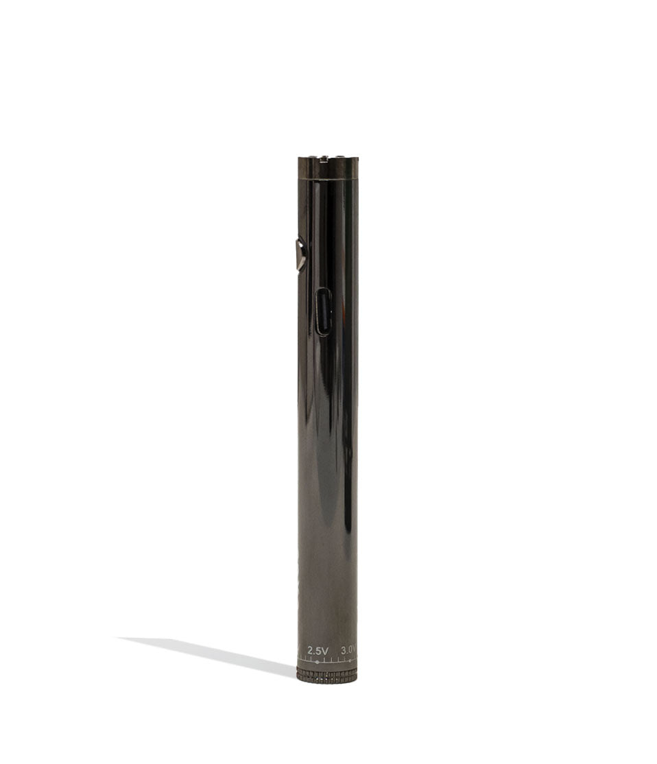Exxus Vape Twistr 2.0 Cartridge Vaporizer - Discreet Smoker