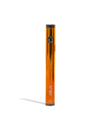 Exxus Vape Twistr 2.0 Cartridge Vaporizer - Discreet Smoker