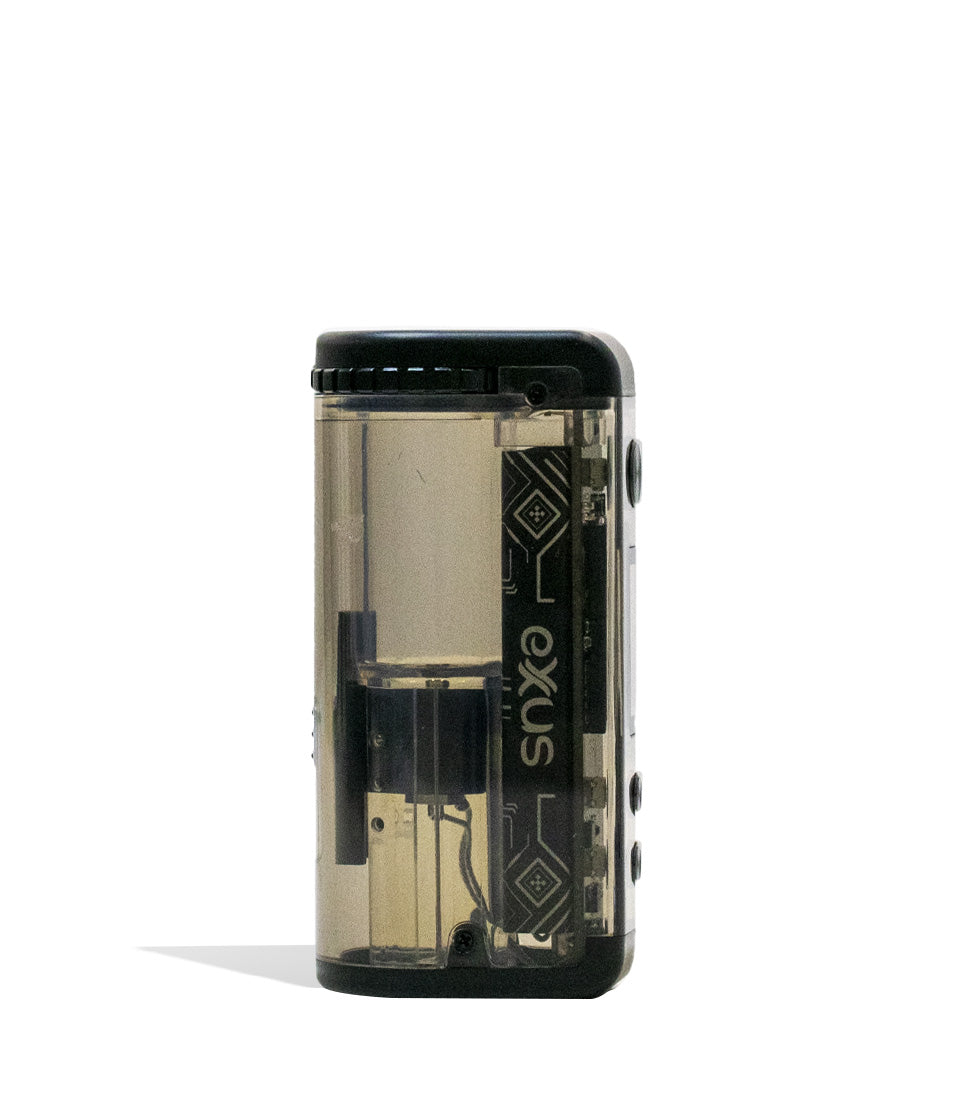 Exxus Vape Adapt 510 Cartridge Vaporizer - Discreet Smoker