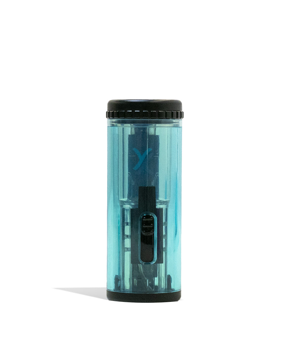 Exxus Vape Adapt 510 Cartridge Vaporizer - Discreet Smoker
