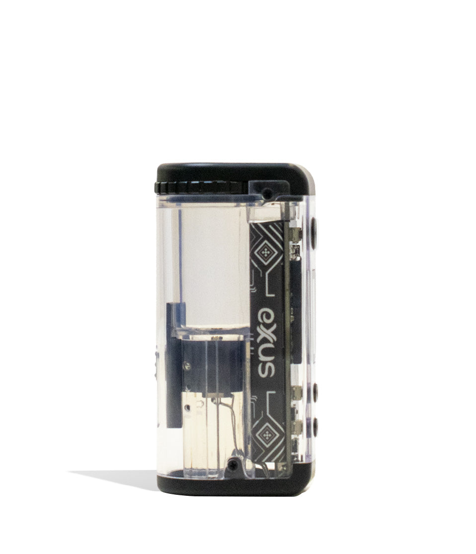 Exxus Vape Adapt 510 Cartridge Vaporizer - Discreet Smoker