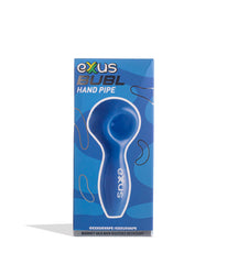 Exxus Vape BUBL Hand Pipe - Discreet Smoker