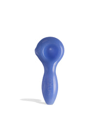 Exxus Vape BUBL Hand Pipe - Discreet Smoker
