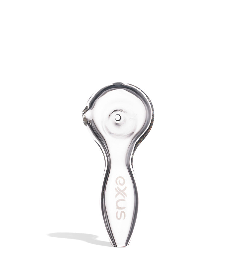 Exxus Vape BUBL Hand Pipe - Discreet Smoker