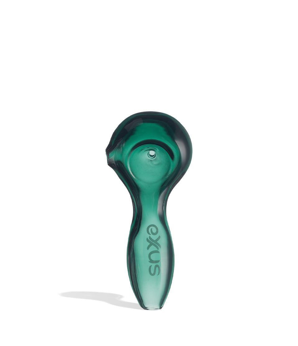 Exxus Vape BUBL Hand Pipe - Discreet Smoker