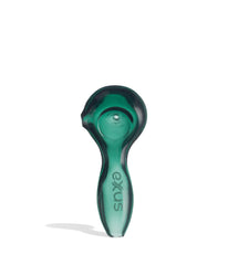 Exxus Vape BUBL Hand Pipe - Discreet Smoker