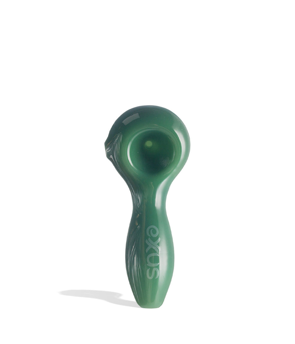 Exxus Vape BUBL Hand Pipe - Discreet Smoker