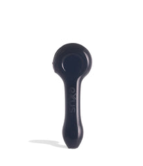 Exxus Vape Cave Hand Pipe - Discreet Smoker