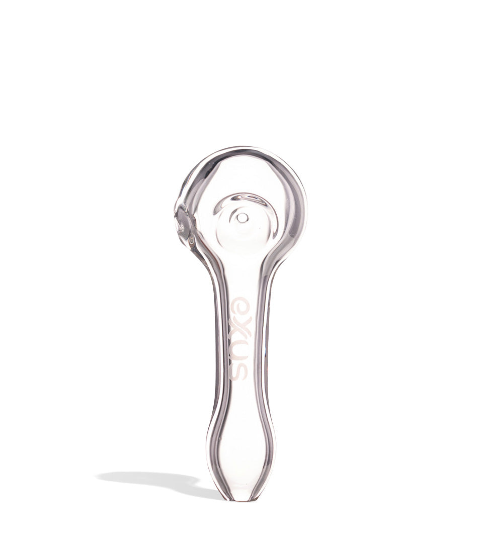 Exxus Vape Cave Hand Pipe - Discreet Smoker
