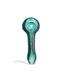 Exxus Vape Cave Hand Pipe - Discreet Smoker