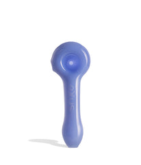 Exxus Vape Cave Hand Pipe - Discreet Smoker