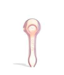Exxus Vape Cave Hand Pipe - Discreet Smoker