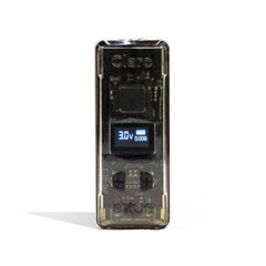 Exxus Vape Claro Cartridge Vaporizer - Discreet Smoker