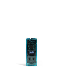 Exxus Vape Claro Cartridge Vaporizer - Discreet Smoker