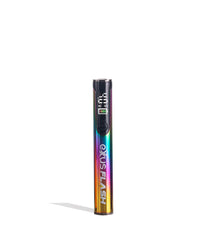 Exxus Vape Flash Flashlight and 510 Variable Voltage Battery - Discreet Smoker