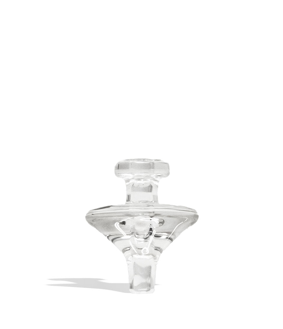 Exxus Vape Go Plus Carb Cap - Discreet Smoker