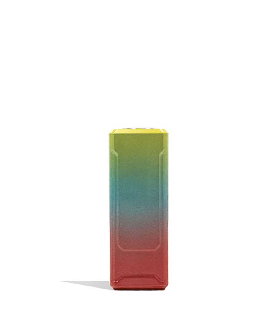 Exxus Vape REC Cartridge Vaporizer - Discreet Smoker