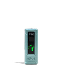 Exxus Vape REC Cartridge Vaporizer - Discreet Smoker