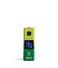 Exxus Vape Stax 510 Variable Voltage Battery - Discreet Smoker