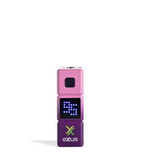 Exxus Vape Stax 510 Variable Voltage Battery - Discreet Smoker