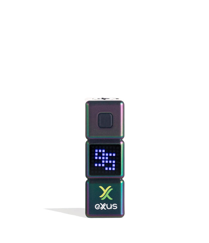 Exxus Vape Stax 510 Thread Battery, Prism