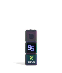 Exxus Vape Stax 510 Variable Voltage Battery - Discreet Smoker