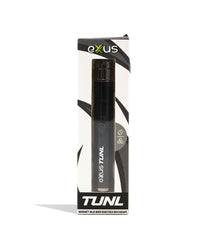 Exxus Vape TUNL Cartridge Vaporizer - Discreet Smoker