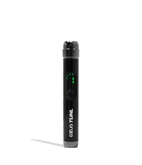 Exxus Vape TUNL Cartridge Vaporizer - Discreet Smoker