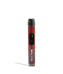 Exxus Vape TUNL Cartridge Vaporizer - Discreet Smoker