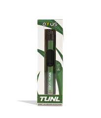 Exxus Vape TUNL Cartridge Vaporizer - Discreet Smoker