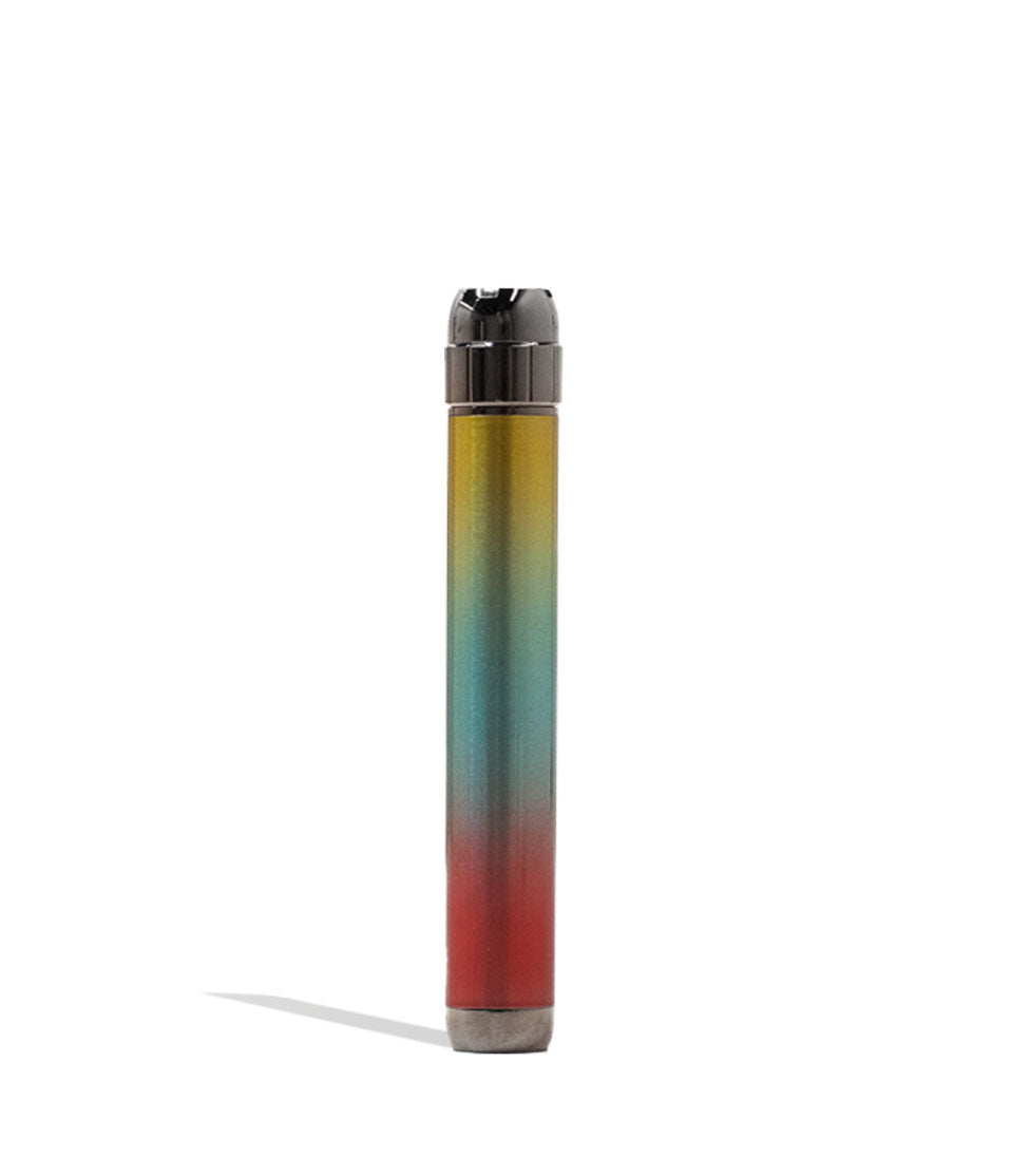 Exxus Vape TUNL Cartridge Vaporizer - Discreet Smoker