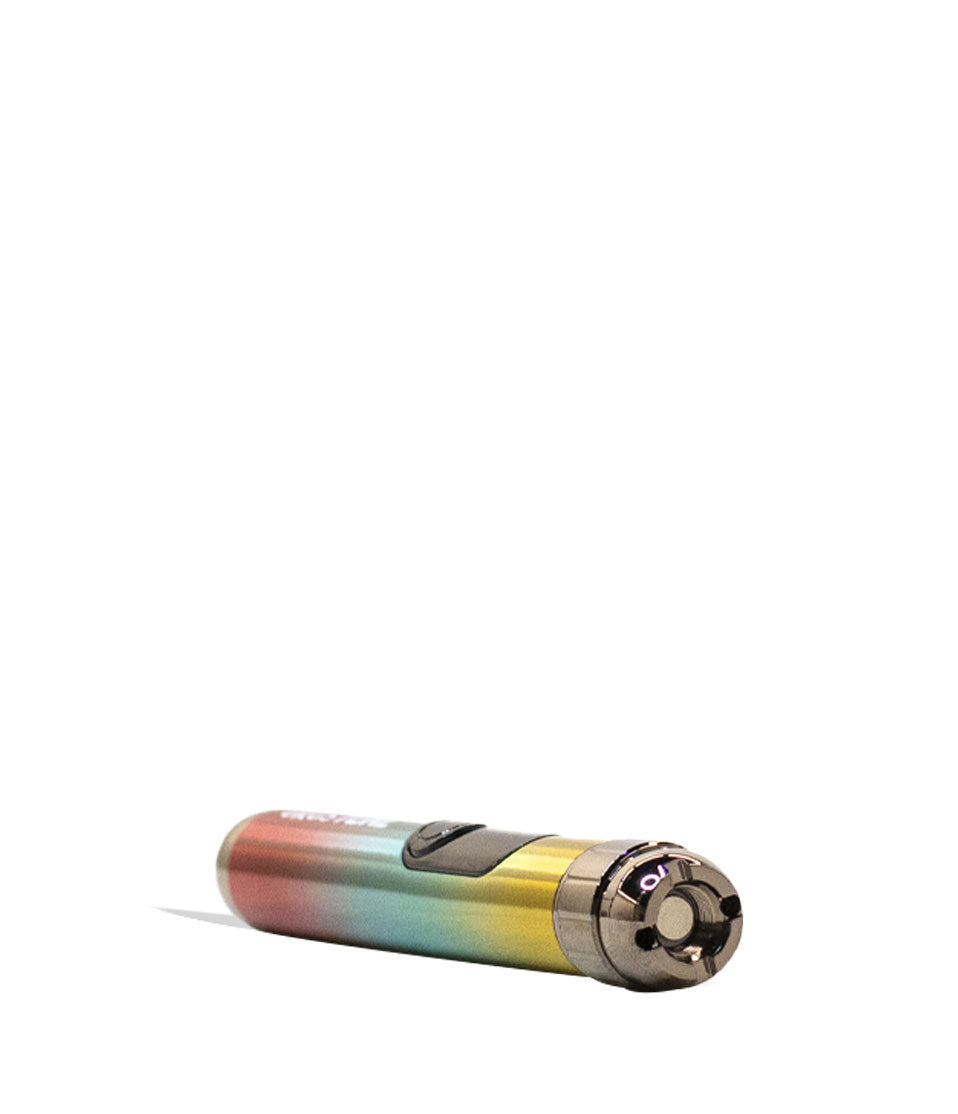 Exxus Vape TUNL Cartridge Vaporizer - Discreet Smoker