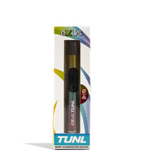 Exxus Vape TUNL Cartridge Vaporizer - Discreet Smoker