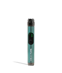 Exxus Vape TUNL Cartridge Vaporizer - Discreet Smoker