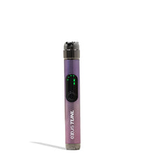 Exxus Vape TUNL Cartridge Vaporizer - Discreet Smoker