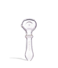 Exxus Vape Wand Hand Pipe - Discreet Smoker