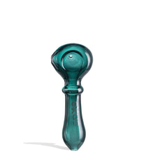 Exxus Vape Wand Hand Pipe - Discreet Smoker