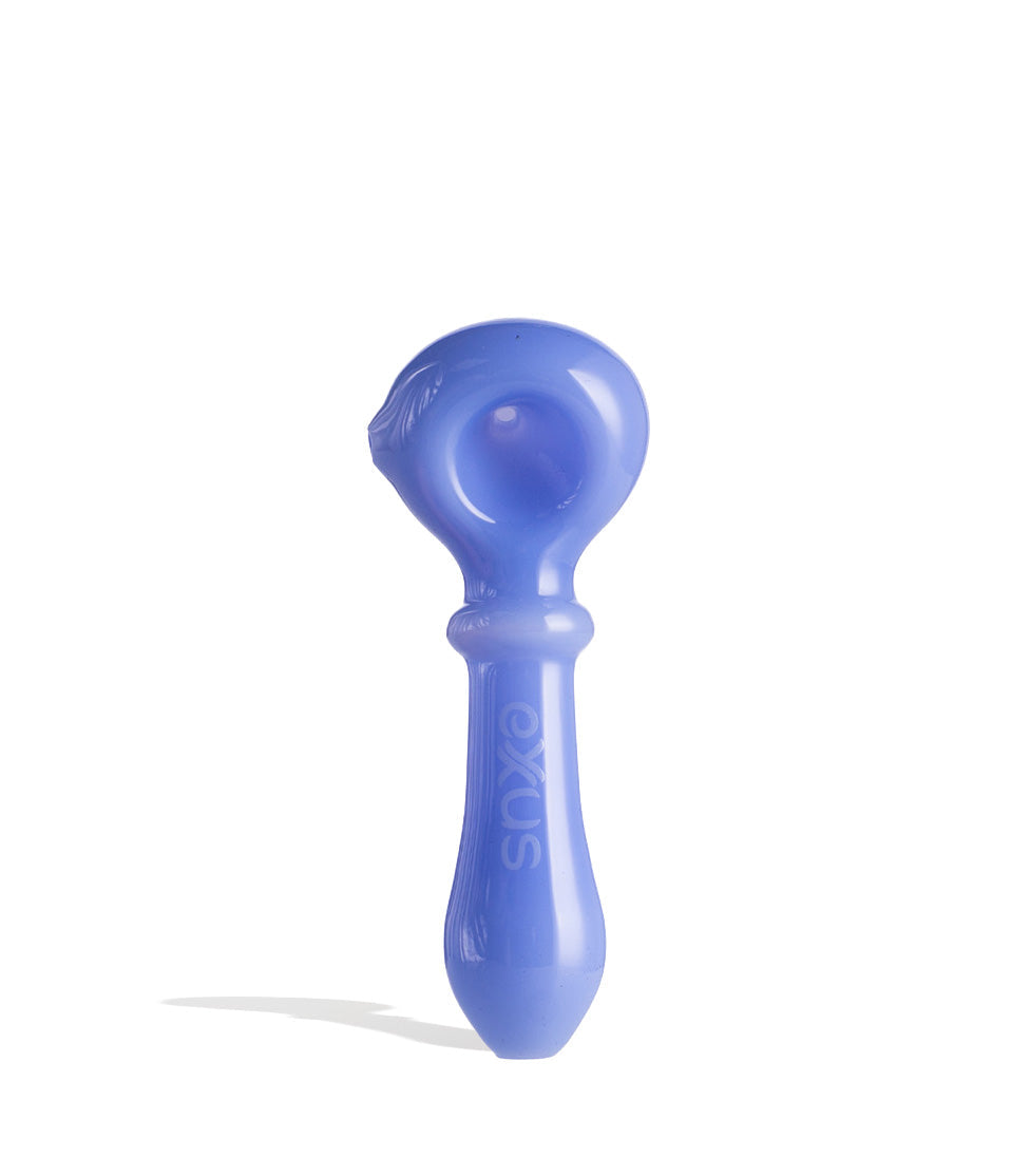 Exxus Vape Wand Hand Pipe - Discreet Smoker