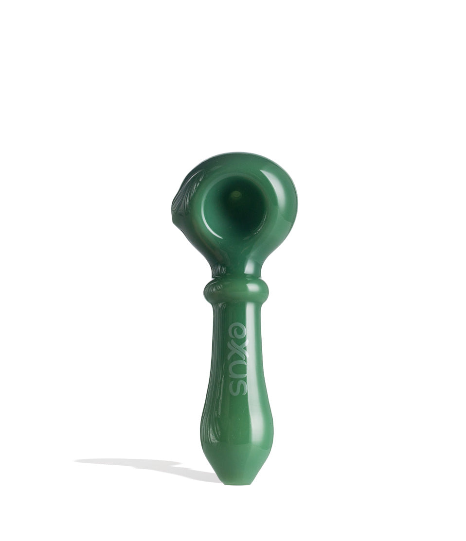 Exxus Vape Wand Hand Pipe - Discreet Smoker