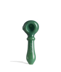 Exxus Vape Wand Hand Pipe - Discreet Smoker