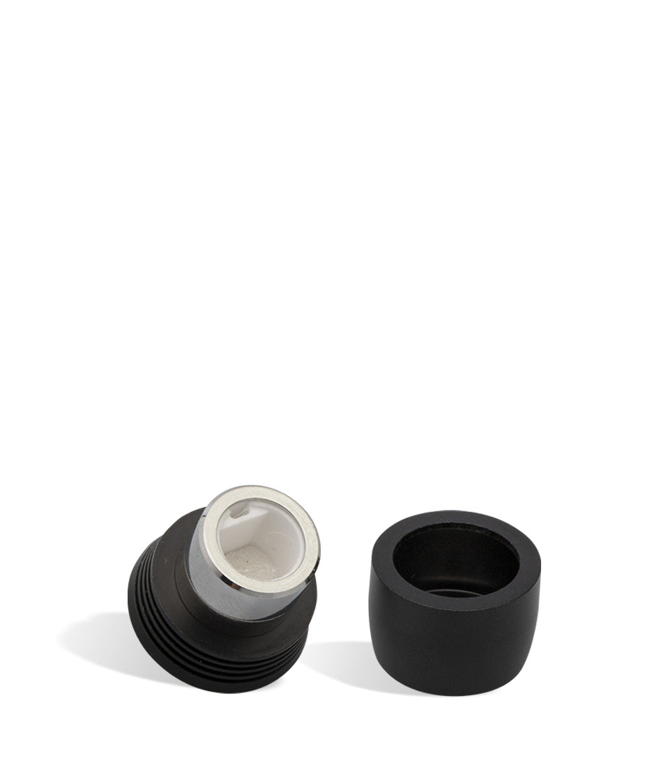 Exxus Vape VRS Atomizer - Discreet Smoker